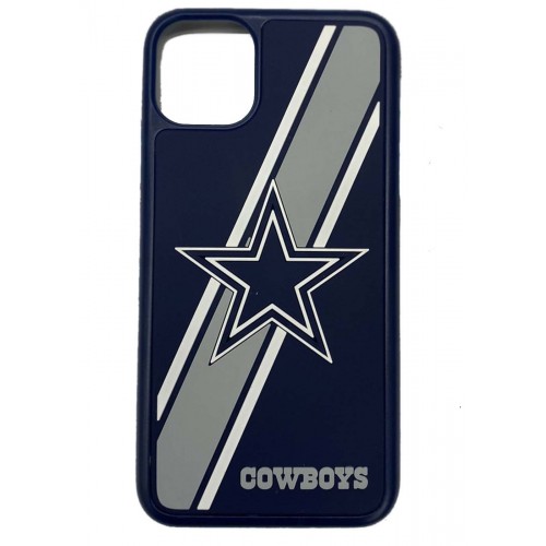 Sports iPhone 11 Pro NFL Dallas Cowboys
